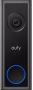 Eufy Video Doorbell C30 | Top 5 Slimme deurbellen | 0194644295110 - Thumbnail 2