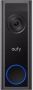 Eufy Video Doorbell C31 met SD Card | Draadloze deurbellen | 0194644293895 - Thumbnail 2