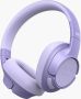 Fresh N Rebel Fresh'n Rebel Core Dreamy Lilac | Draadloze koptelefoons | 8720249806943 - Thumbnail 2