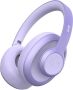 Fresh N Rebel Fresh'n Rebel Ace Dreamy Lilac | Draadloze koptelefoons | 8720249807131 - Thumbnail 2