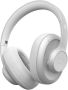 Fresh n Rebel Fresh &apos;n Rebel Clam Ace bluetooth Over-ear hoofdtelefoon grijs - Thumbnail 2