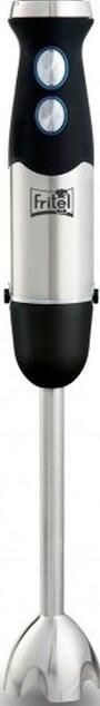 Fritel HB 2870 Staafmixer 800W + mixstaaf 25cm - Foto 3