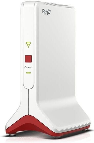 AVM FRITZ!Repeater 6000 WiFi repeater Wit - Foto 4