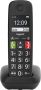 Gigaset E290 Senioren Dect telefoon met extra grote toetsen - Thumbnail 2