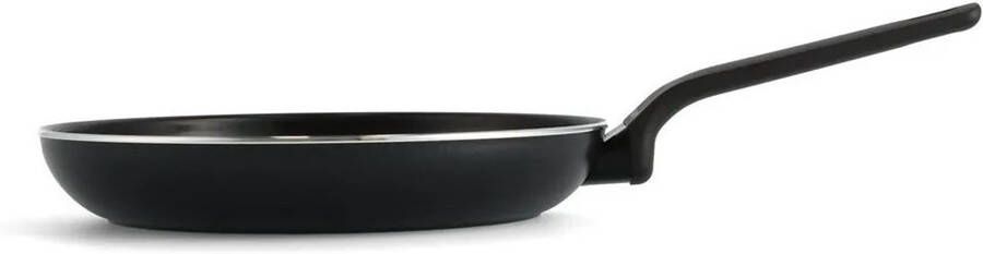 GreenPan Essence Koekenpan 28 cm