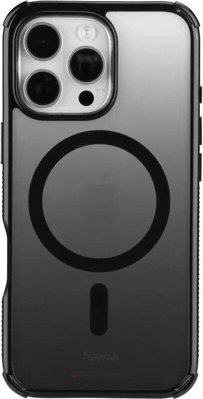 Hama Extreme Protect MagCase cover voor Apple iPhone 16 Pro