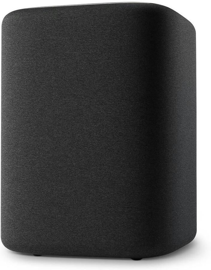 Harman Kardon Harman Enchant Sub Subwoofer Zwart - Foto 2