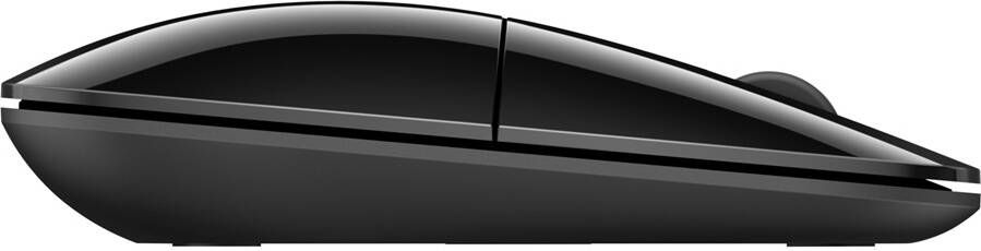 HP Z3700 Wireless Mouse Black | Muizen | Computer&IT Randapparatuur | V0L79AA#ABB