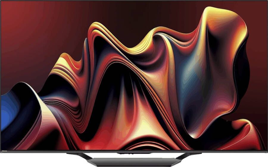 Hisense 65U79NQ (2024) 65 inch LED TV