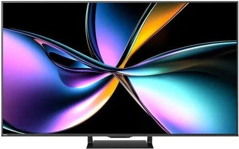 Hisense 55U79Q PRO (2025) 55 inch MiniLED TV - Foto 2