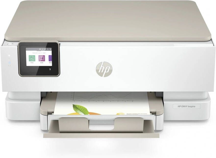 HP ENVY Inspire 7220e All-in-One
