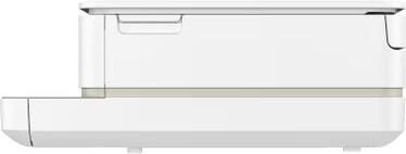 HP Envy 6120e All-in-one inkjet printer Beige