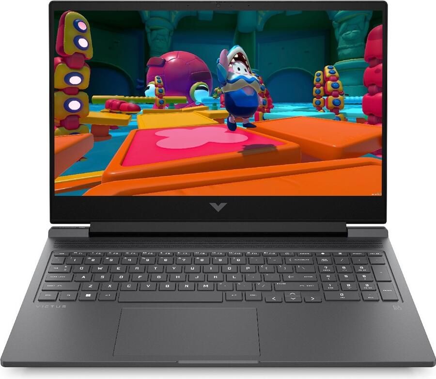 HP VICTUS 16-r0054nd -16 inch Gaming laptop