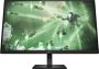 HP OMEN 27q 27" QHD 165Hz Gaming monitor Zwart - Thumbnail 2