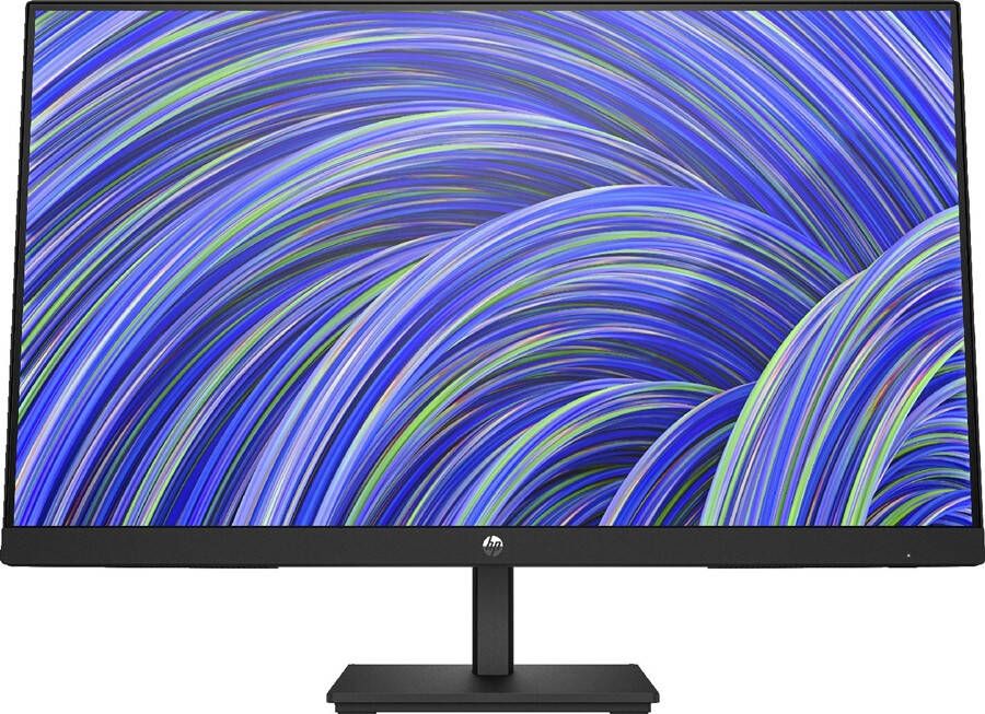 HP V24i G5 monitor