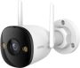 Imou Bullet 3 3K IP-camera Wit - Thumbnail 2