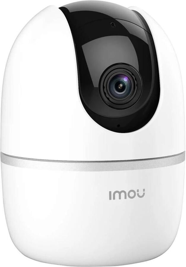 Imou A1 2K IP-camera Wit