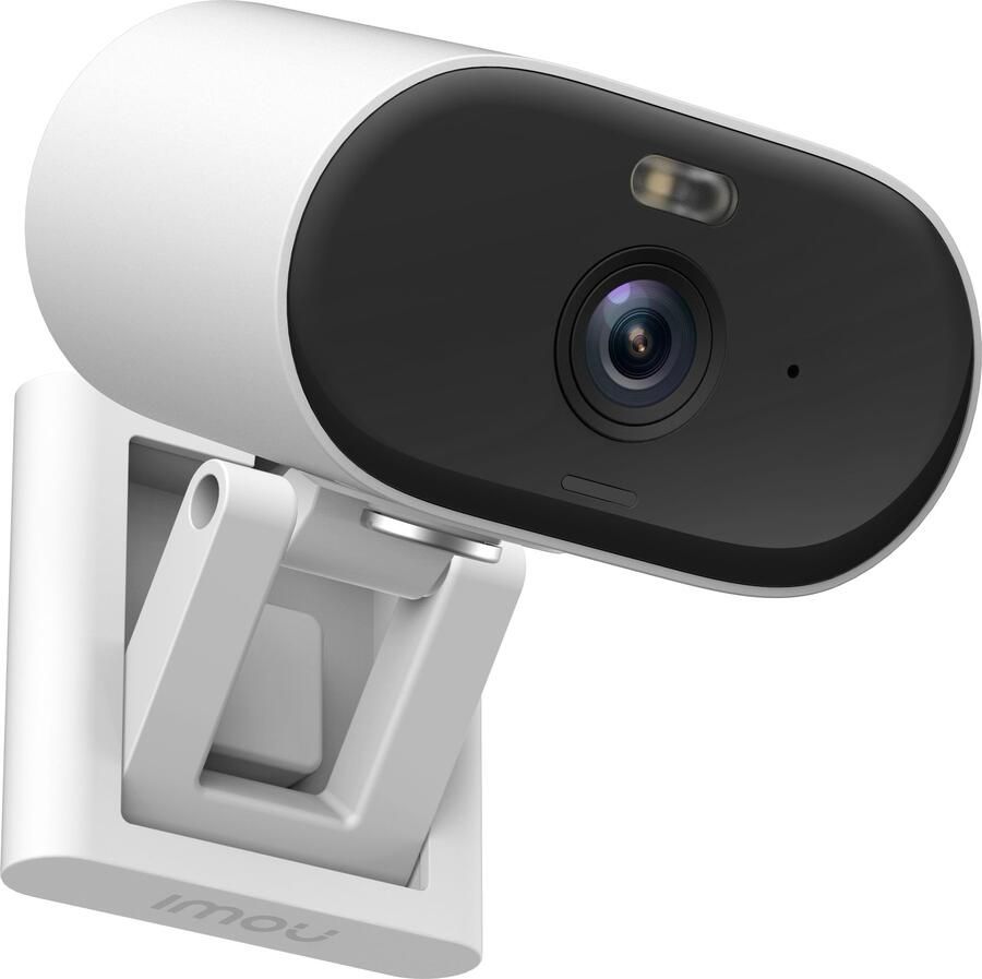 Imou Versa IP-camera beveiliging indoor en outdoor (IP65) persoonsdetectie tweeweg gesprek - Foto 2