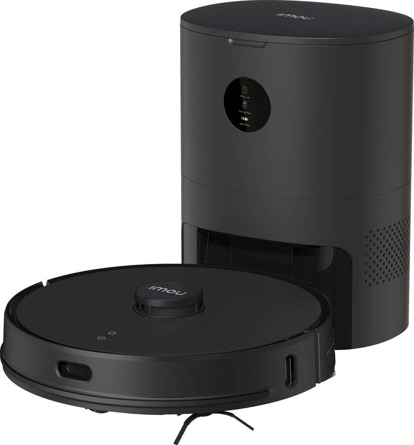 Imou RV1 Pro Max Robotstofzuiger
