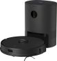 Imou RV1 Pro Max Robotstofzuiger Met Laadstation En Dweilfunctie Razendsnelle Inkaartbrenging Door LIDAR sensor Opslag Plattegrond Van 3 Verdiepingen Automatische Lediging 6500 Pa zuigkracht 180 Minuten Aaneengesloten Reinigen - Thumbnail 2