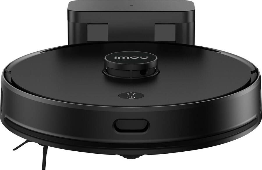 Imou RV1 Robotstofzuiger