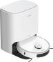 Imou RV3 Robot stofzuiger Wit - Thumbnail 2