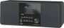 Imperial DABman i200 Black 22-231-00 | Radio s | Beeld&Geluid Audio | 4024035231006 - Thumbnail 1