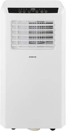 Inventum AC901 3-in-1 mobiele airco