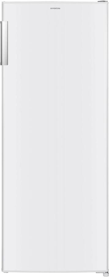 Inventum KK1430W Koelkast zonder vriesvak Wit