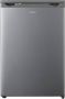 Inventum KK550S Vrijstaande koelkast Tafelmodel 131 liter 3 plateaus RVS - Thumbnail 2