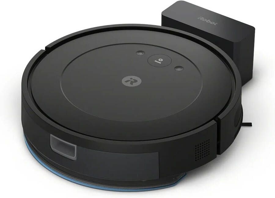 iRobot Roomba Combo Essential Y011040