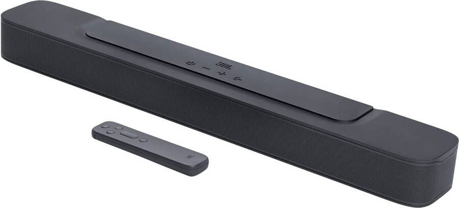JBL Bar 2.0 | Soundbars | Beeld&Geluid Audio | 6925281925313 - Foto 7