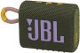 JBL Go 3 Groen Roze | Speakers | Beeld&Geluid Audio | 6925281975691 - Thumbnail 3