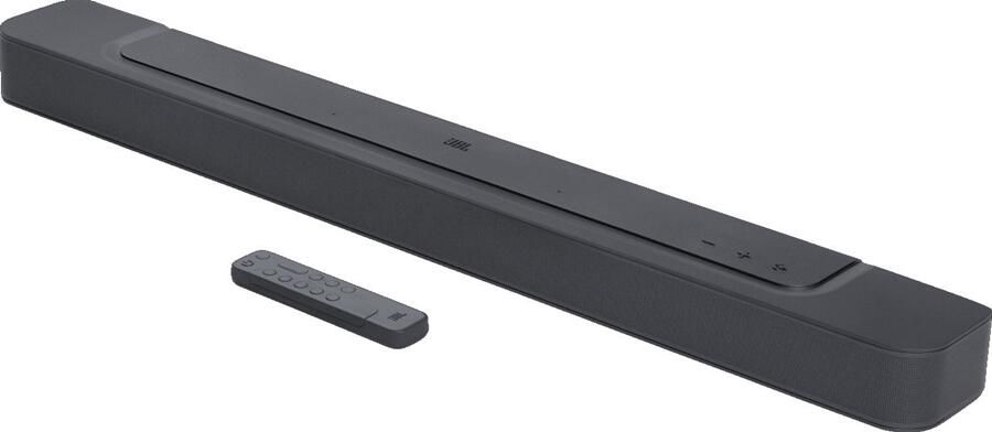 JBL Bar 300 Pro Black | Soundbars | Beeld&Geluid Audio | 6925281996573
