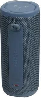 JBL Grip Bluetooth speaker Blauw - Foto 2
