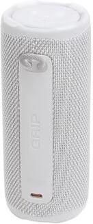 JBL Grip Bluetooth speaker Wit - Foto 2