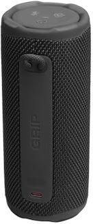 JBL Grip Bluetooth speaker Zwart - Foto 2