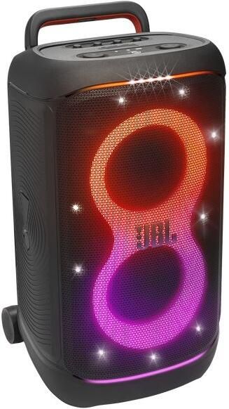 JBL Party-luidspreker PartyBox 520