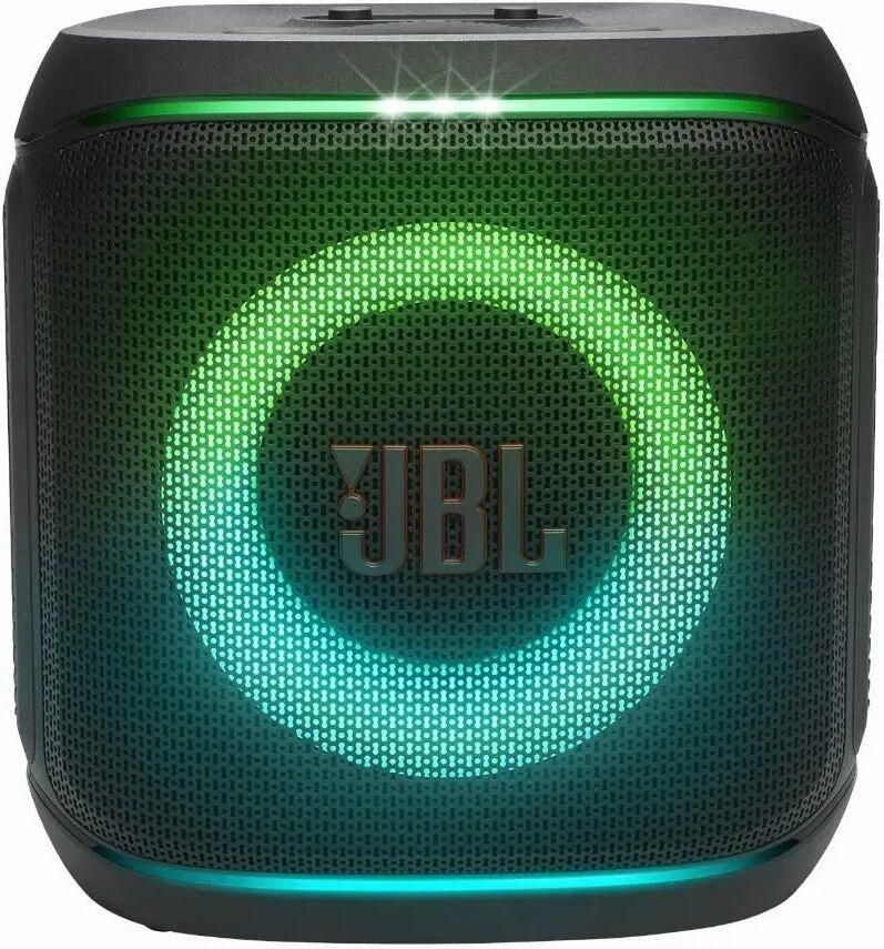 JBL PartyBox Encore 2 | Speakers | 1200130020216