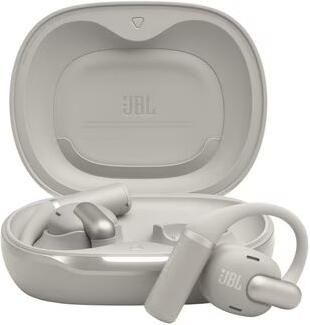 JBL Sense Pro open-ear koptelefoon Grijs - Foto 3