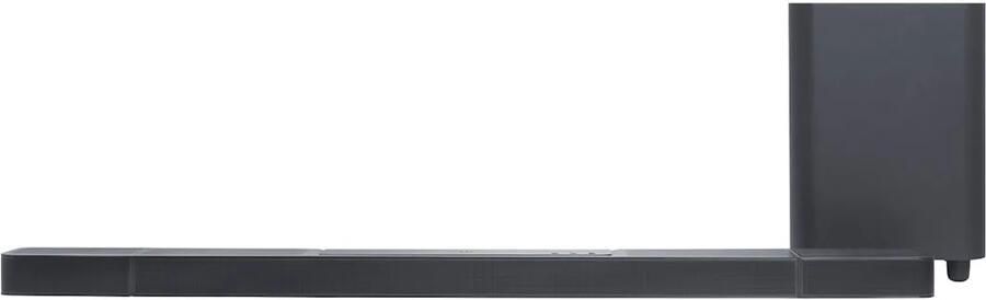 JBL Bar 1300 | Soundbars | 6925281932717