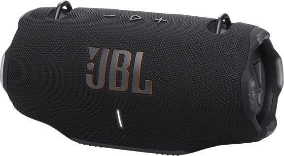 JBL Bluetooth luidspreker XTREME 4 draagbare waterdichte luidspreker met schouderriem verwisselbare batterij snel opladen multi-speaker-connectiviteit - Foto 7