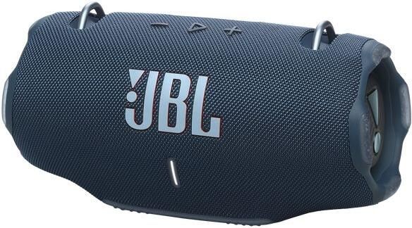 JBL Bluetooth luidspreker XTREME 4 draagbare waterdichte luidspreker met schouderriem verwisselbare batterij snel opladen multi-speaker-connectiviteit - Foto 4