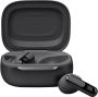 JBL Draadloze in-ear hoofdtelefoon LIVE BEAM 3 True Adaptive Noise Cancelling IP55 Personi-Fi 3.0 - Thumbnail 2