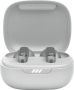 JBL Live Pro 2 Silver | True Wireless oordopjes | Beeld&Geluid Koptelefoons | 6925281997020 - Thumbnail 2