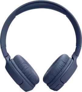 JBL Over-ear-hoofdtelefoon Tune 520 BT