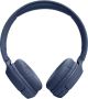 JBL Tune 520BT Blauw | Draadloze koptelefoons | 6925281964749 - Thumbnail 1