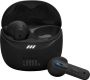 JBL Tune Flex 2 Zwart | Koptelefoons | 1200130016233 - Thumbnail 2