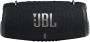 JBL Xtreme 3 Zwart | Speakers | Beeld&Geluid Audio | 6925281977480 - Thumbnail 3