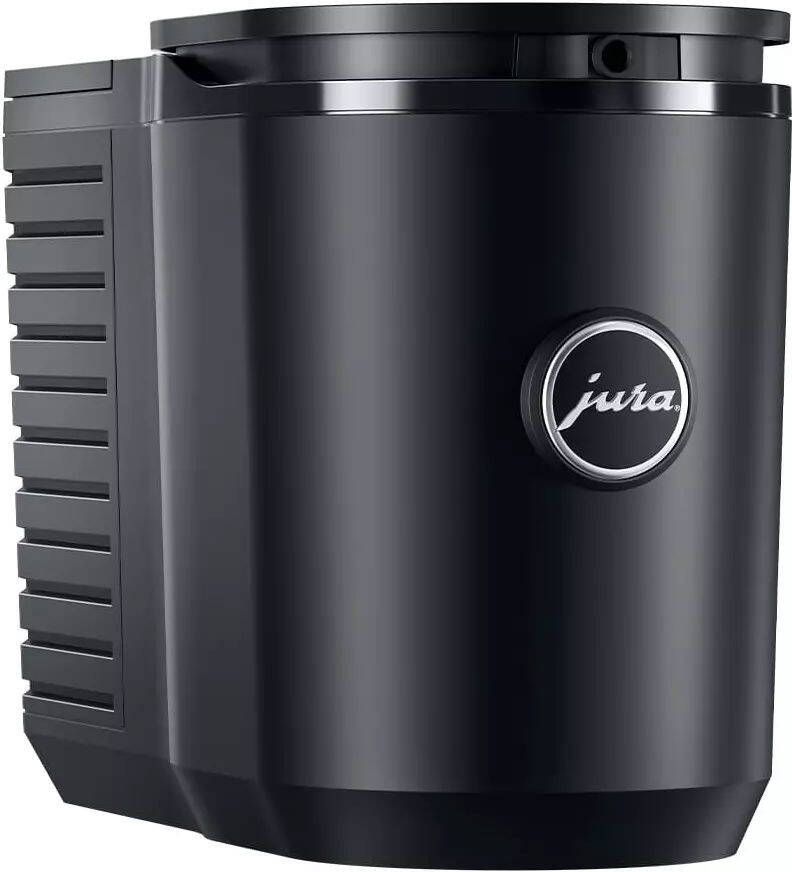 Jura 24281 Cool Control 0 6L (EB) Zwart